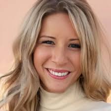 420 Best Therapists in Cherry Hill, NJ (Available Now)