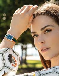 St. Charles Avenue August 2023 by Renaissance Publishing