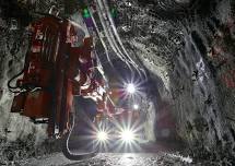 Underground Shotfirer Refresher (US2606-18)