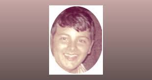 Kevin Grimm's Instagram, Twitter & Facebook