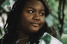 This Is Really Scary': Kids Struggle With Long Covid