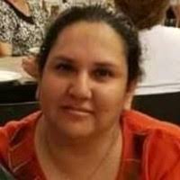 50+ perfiles de «Ingrid Casas»