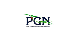 Las entidades concluyeron que amanda azucena castillo nación. Funciones Procuraduria General De La Nacion Pgn Parte 2 Youtube