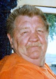 Jerry Edward Hennings Sr., age 68, of Helena
