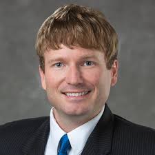 Carmichael Law Group LLC