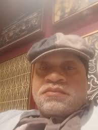 Darrell Fitzgerald (@darrellfitzjr) • Instagram photos and videos