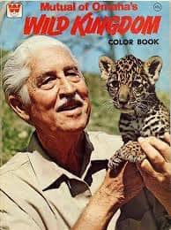 Henry Haversham Godwin-Austen (1834