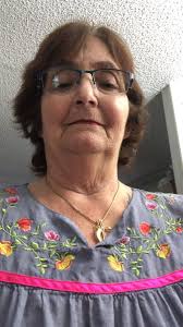 What do you think of this look?