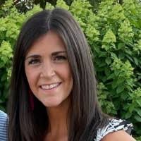 60+ "(angers)" profiles