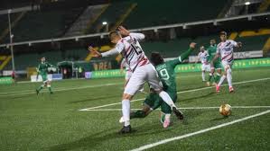 Catania ile avellino arası en ucuz tren biletleri virail. Oogpxkify71d9m