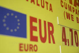 Check spelling or type a new query. Bucuresti Ilustratie Curs Valutar 18 Ianuarie Inquam Photos