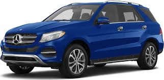 Image result for Brilliant Blue 2018 GLE