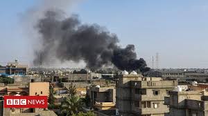 Jun 04, 2021 · preparation 1. Turkey Threatens Libyan Strongman Haftar As Six Residents Detained Libya Libyan Military General