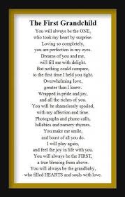 Pin By Kathy Anderson Greenhagen On Grandparents Granddaughter Quotes Quotes About Grandchildren Grandparents Quotes