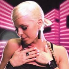 Stream DJ Andre Navarro music