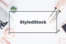 A curated list of websites with beautiful free stock photos that can be used for personal and commercial projects. 21 Amazing Sites With Breathtaking Free Stock Photos 2021 Update