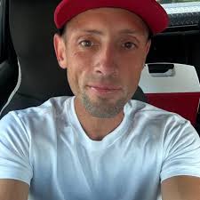 Any advice for next time doing concrete forms?