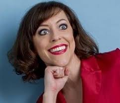 Helen Duff: How Deep Is Your Duff? 3*** and a half