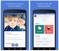 Incontrare donne online con applicazioni per chattare con sconosciuti e nuove persone. App Per Conoscere Ragazze Pcweblog