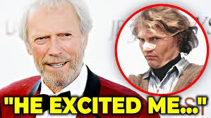 Sting “Roxanne” Bourbon and Beyond-Louisville, Ky. 9/19/2024