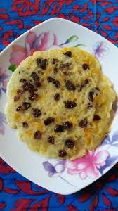 Masukkan ke teflon panas yang sudah diolesi margarin, masak dengan api kecil. Tak Sekadar Lempeng Biasa Halaman All Kompasiana Com