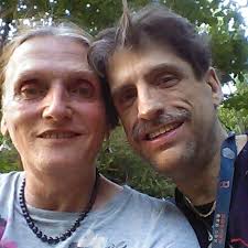 Does anyone remember a Polish girl from Cross St?