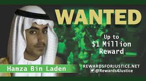 قتل #اسامة_بن_لادن في مايو2011 وبعد 5 شهور في اكتوبر 2011 تعلن امريكا ان #ابوبكر_البغدادي يعتبر ارهابيا عالميا! Ù…Ø³Ø¤ÙˆÙ„ Ø£Ù…Ø±ÙŠÙƒØ§ ØªØ¹ØªÙ‚Ø¯ Ø£Ù† Ø­Ù…Ø²Ø© Ù†Ø¬Ù„ Ø¨Ù† Ù„Ø§Ø¯Ù† Ù‚Ø¯ ØªÙˆÙÙŠ Reuters