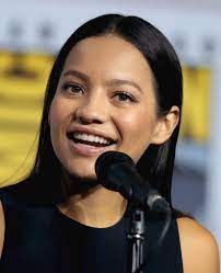 La actriz dio a conocer la noticia. Natalia Reyes Wikipedia