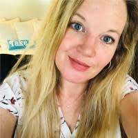 40+ "Mattingly" profiles