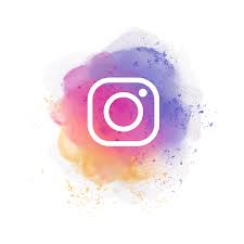 Oct 10, 2021 · open the instagram app and find the image you want to download. Download Instagram Logo Multiple Designs Instagram Logo Instagram Logo Transparent App Icon Design