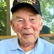 Thien Family Obituaries