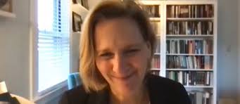 Annual Report of the Providence Athenæum