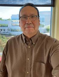 July 2023 Outcrop by The Rocky Mountain Association of Geologists