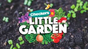 Maybe you would like to learn more about one of these? Checkers Little Garden Update And Diy Youtube