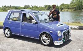 We did not find results for: Klon Daihatsu Move