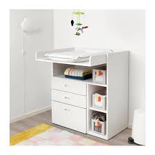 ¿estás buscando ideas para la habitación del bebé? Formulirati Visina Granica Armario Bebe Ikea Herbandedi Org