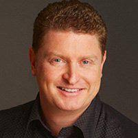 Rockwell Dentistry: Hamilton NJ Dentists & Services