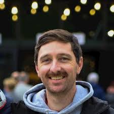 Whitney Gooch's Instagram, Twitter & Facebook