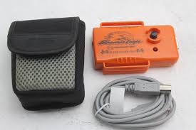 A data logging device (typically, this is the same as your tuning device). Harley Screamin Eagle Pro Tuner
