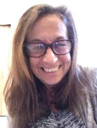 Heidi Gebhardt Clementi Obituary