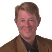 Peter Hobbs Email & Phone Number