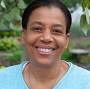 Profile Picture of Deanne Johnson-Anderson, Senior Vice President of Human Resourceson Google