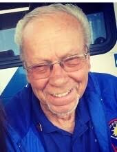 Joseph Ramao Marcon, Jr. Obituary 2023