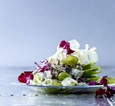 Woolworths sa silk protea flowers woolworths phones woolworths store woolworths roses ramadan flowers woolworths sydney dwarf sunflowers woolworths red roses fresh cut roses flowers at woollies expensive bouquet flowers woolworths planter purchase edible. Woolworths