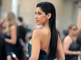 Listen live to #nickcannonradio the #1 nationwide syndicated radio show! Brooklyn Nine Nine Actress Stephanie Beatriz On Battling Disordered Eating Instyle