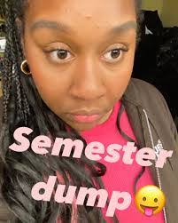 Madison Bowie's Instagram, Twitter & Facebook