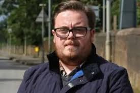 Corridor care' in overcrowded Scots hospitals has become 'normalised',  warns nursing chief