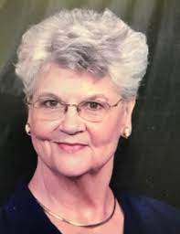 Eddie Deloach Obituary August 15, 2020