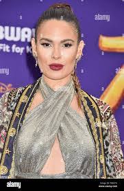 Nadine Mcnally's Instagram, Twitter & Facebook