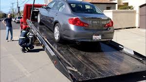 Browse cars for sale, shop the best deals near you, find current loan rates and read faqs about financing and warranties at cars.com. Long Distance Towing Service In Iowa City Towing Services Of Iowa City